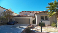 1557 Sabatini Drive, Henderson, NV 89052 