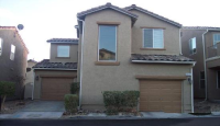 8431 Quarentina Avenue, Las Vegas, NV 89149 