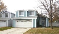 7551 Whimbleton Way, Reno, NV 89511 