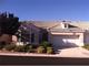 9732 Donner Spgs Ave, Las Vegas, NV 89148 