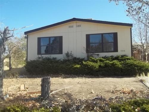 5336 TOROBIE DR, Sun Valley, NV 89433 