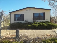 5336 TOROBIE DR, Sun Valley, NV 89433 