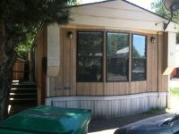 695 E. Greg St #50, Sparks, NV 89431 