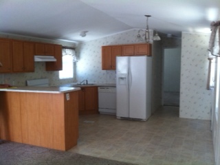 3704 Amber St, Silver Springs, NV 89429 