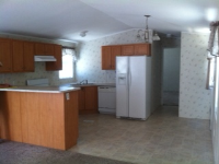 3704 Amber St, Silver Springs, NV 89429 
