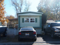 33 Lucky Ln, Reno, NV 89502 