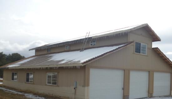 280 Vermillion Rd, Reno, NV 89521 