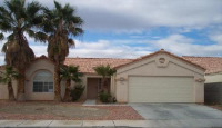 6127 Theatrical Road, North Las Vegas, NV 89031 