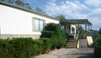 3408 Princeton Avenue, Carson City, NV 89705 