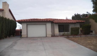 1745 Duarte Drive, Henderson, NV 89014 