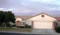 1231 Indian Wells Road, Mesquite, NV 89027 