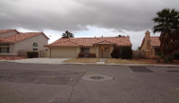 5924 Old Ridge Rd, North Las Vegas, NV 89031 