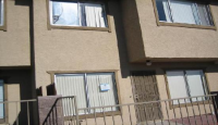 6477 Little Pine Way, Las Vegas, NV 89108 