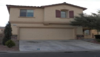 6305 Enchanted Creek Place, Las Vegas, NV 89122 