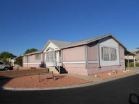 6420 E. Tropicana #524, Las Vegas, NV 89122 