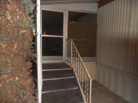 4470 Vegas Valley #43, Las Vegas, NV 89121 