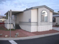 867 N. Lamb Blvd. #191, Las Vegas, NV 89110 