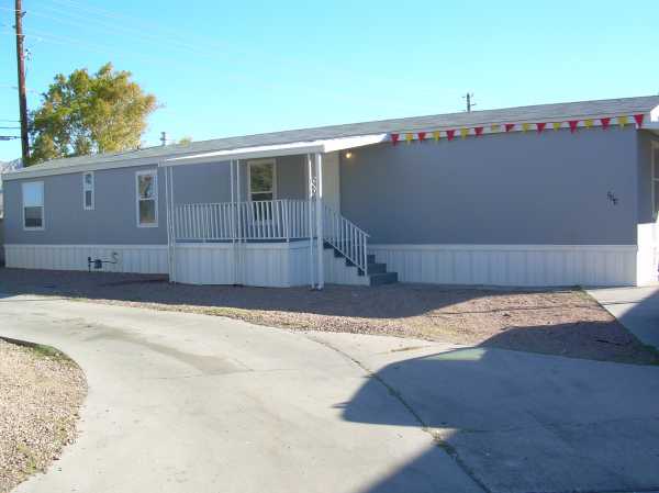 3325 N Nellis Blvd, Las Vegas, NV 89115 