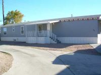 3325 N Nellis Blvd, Las Vegas, NV 89115 