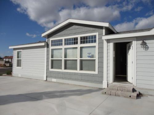 3446 Cactus Springs Dr, Las Vegas, NV 89115 