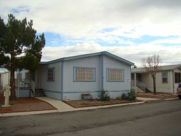 5300 E. Desert Inn, Las Vegas, NV 89122 