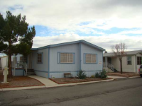 5300 E. Desert Inn, Las Vegas, NV 89122 