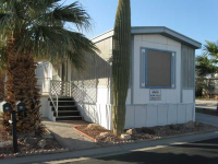 867 N Lamb Blvd #83, Las Vegas, NV 89110 