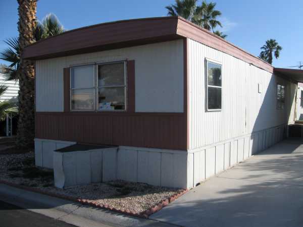 867 N Lamb Blvd #15, Las Vegas, NV 89110 