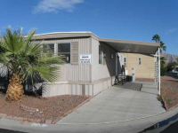 867 N Lamb Blvd #38, Las Vegas, NV 89110 