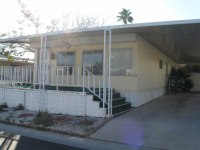 867 N Lamb Blvd #47, Las Vegas, NV 89110 
