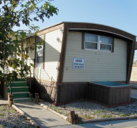 867 N Lamb Blvd #81, Las Vegas, NV 89110 