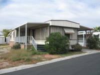 867 N. Lamb Blvd #198, Las Vegas, NV 89110 