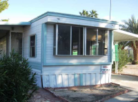 867 N Lamb Blvd #102, Las Vegas, NV 89110 