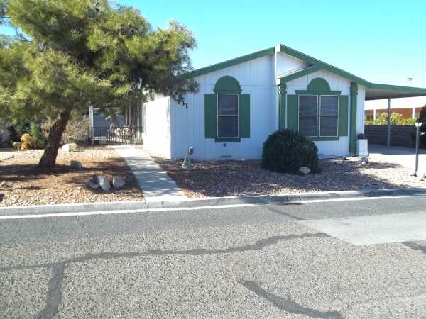 131 Codyerin Drive, Henderson, NV 89074 