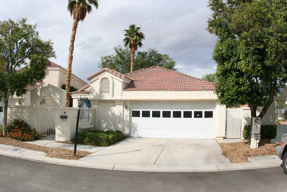 5273 Drifting Sands Ct, Las Vegas, NV 89149 