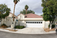5273 Drifting Sands Ct, Las Vegas, NV 89149 