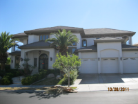 10867 Willow Heights Dr, Las Vegas, NV 89135 
