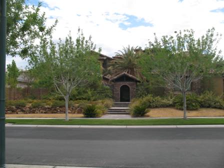 9 Park Meadow Ct, Las Vegas, NV 89141 