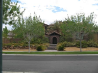 9 Park Meadow Ct, Las Vegas, NV 89141 