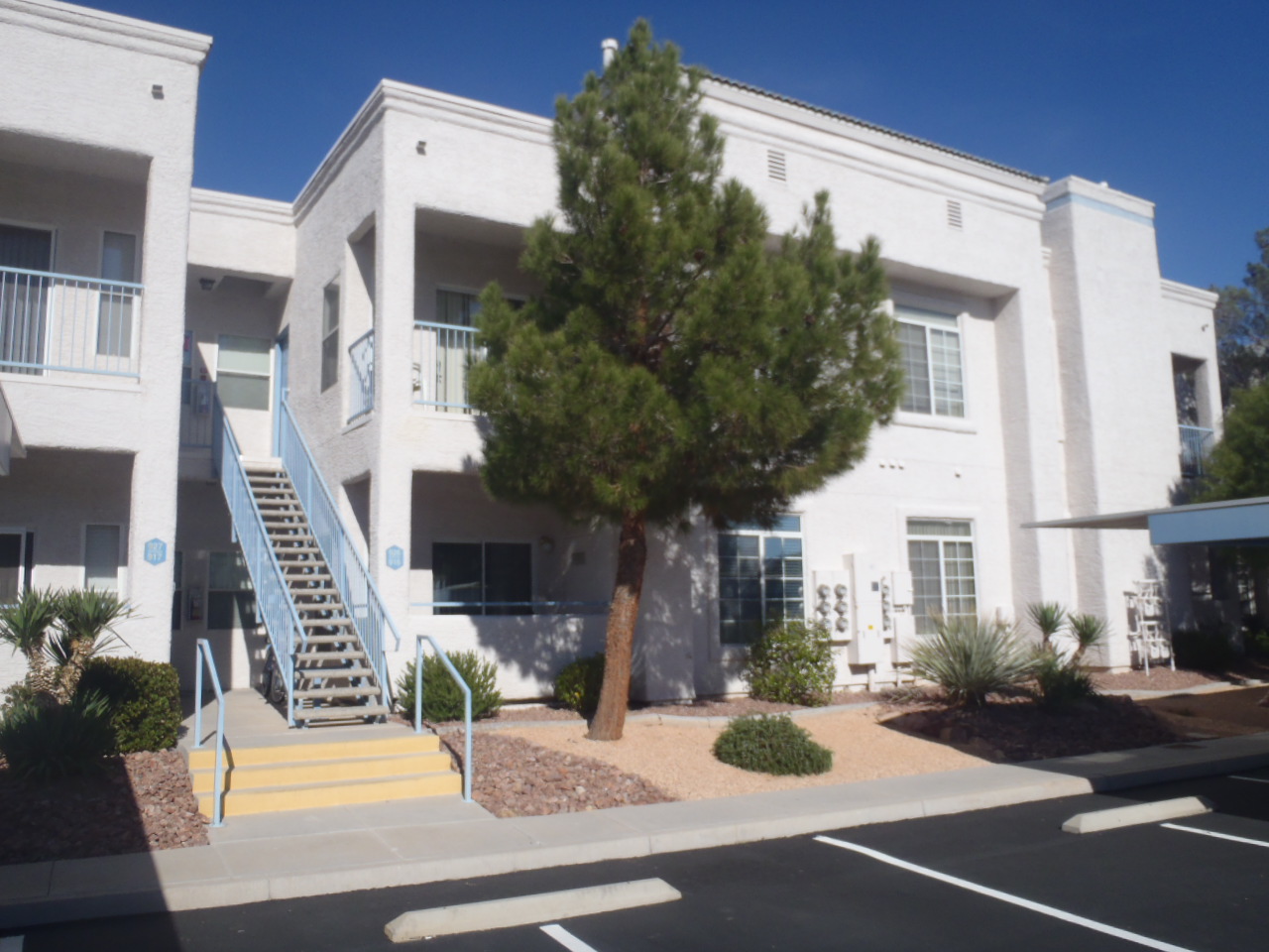 2201 Ramsgate Drive, #916<br />Henderson, NV 89074 