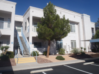 2201 Ramsgate Drive, #916<br />Henderson, NV 89074 