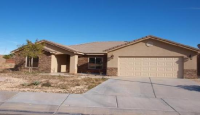 990 Turtle Cove, Mesquite, NV 89027 