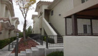 1310 Red Gable Lane Unit 101, Las Vegas, NV 89144 