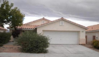 7420 Rowdy St, Las Vegas, NV 89131 