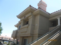 1530 DALLAS TERRACE, HENDERSON, NV 89014 