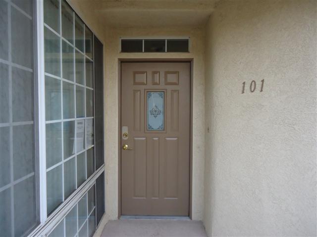 3613 Shawn Reynolds Court,101, Las Vegas, NV 89129 