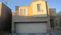 6568 Netherseal Ave, Las Vegas, NV 89139 