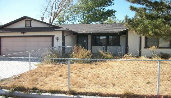 570 Aspen Way, Fernley, NV 89408 