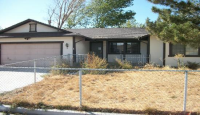 570 Aspen Way, Fernley, NV 89408 