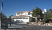 1820 Sky Flower Court, Las Vegas, NV 89123 
